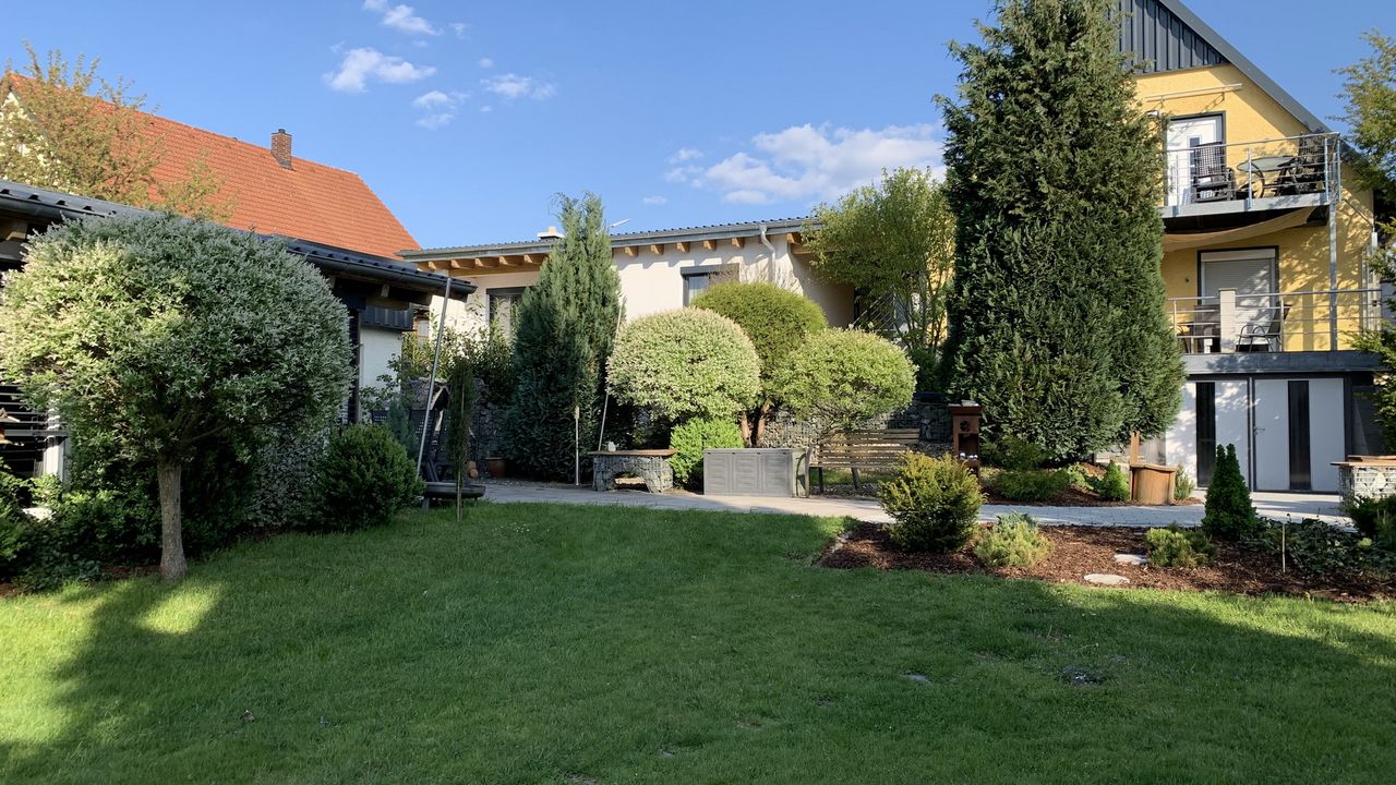Garten_6 Garten_6